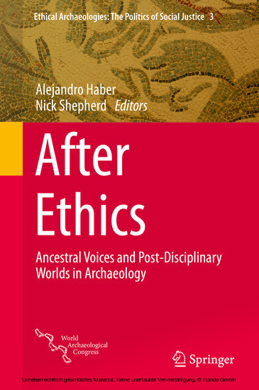 After Ethics main product photo