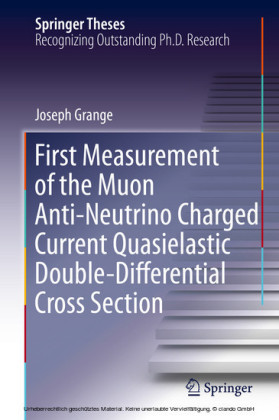 First Measurement of the Muon Anti-Neutrino Charged Current Quasielastic Double-Differential Cross Section