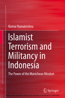 Islamist Terrorism and Militancy in Indonesia