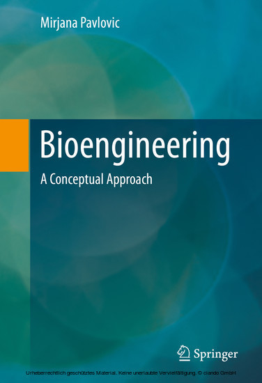 Bioengineering main product photo