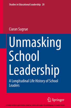 Unmasking School Leadership