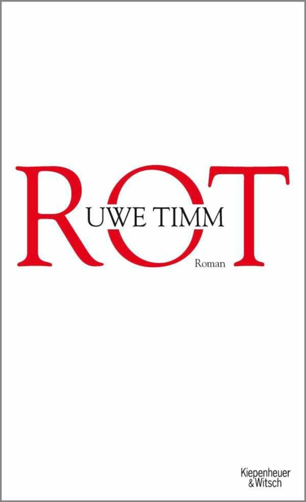 Rot main product photo