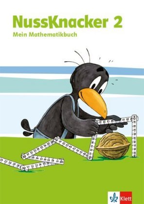 Nussknacker 2