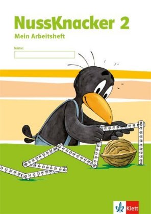 Nussknacker 2