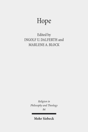 Hope