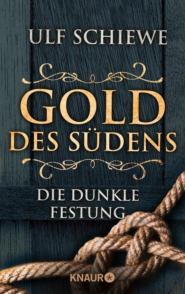 Gold des Südens 4 main product photo