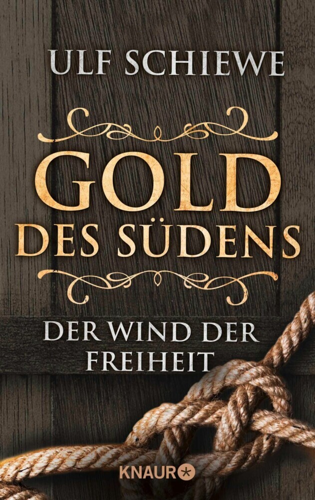 Gold des Südens 2 main product photo