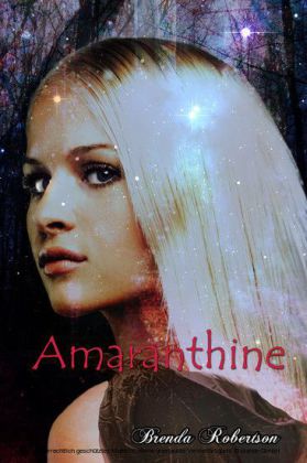 Amaranthine