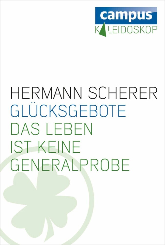 Glücksgebote main product photo
