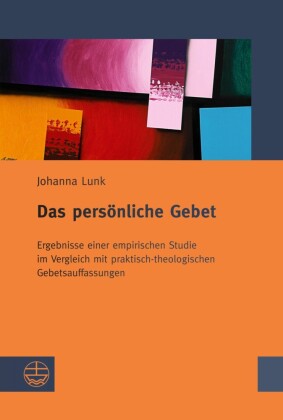 Das persönliche Gebet