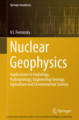 Nuclear Geophysics