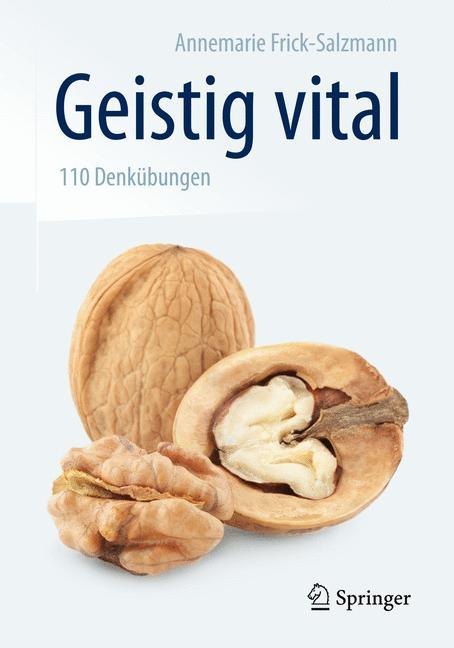Geistig vital main product photo