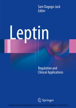 Leptin