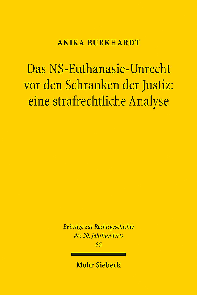 9783161536236