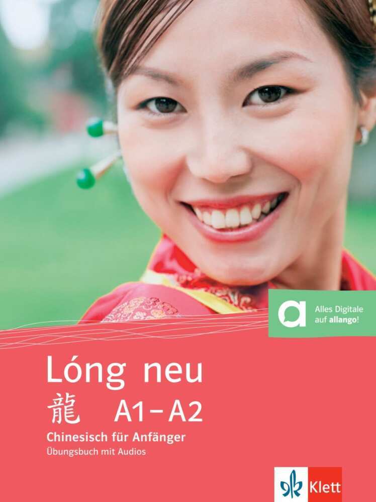Lóng neu A1-A2 main product photo