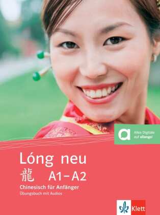 Lóng neu A1-A2