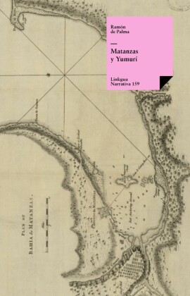 Matanzas y Yumurí