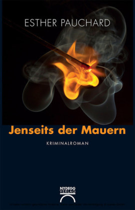 Jenseits der Mauern