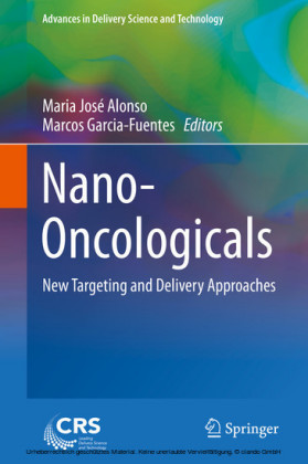 Nano-Oncologicals