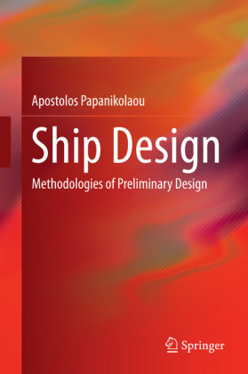 Ship Design