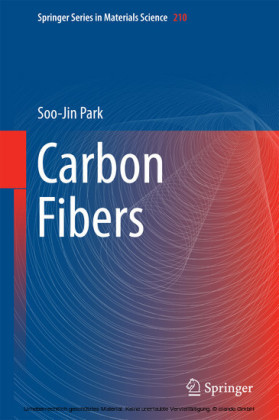 Carbon Fibers