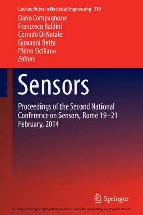 Sensors