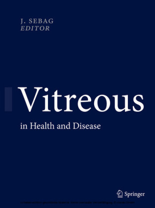 Vitreous