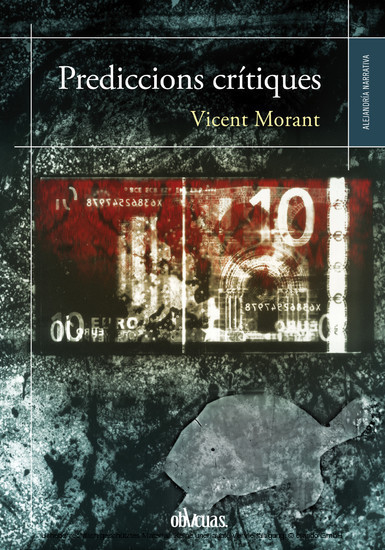 Prediccions crítiques main product photo