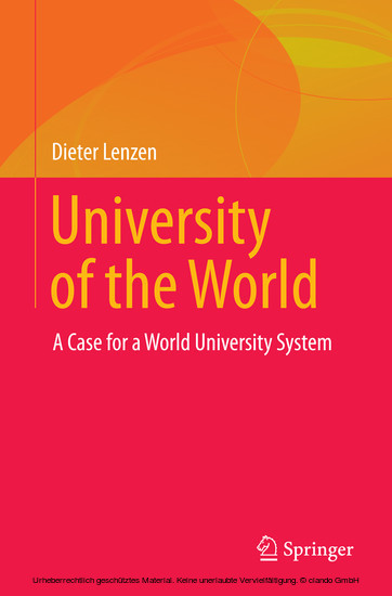 University of the World main product photo