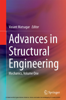 Advances in Structural Engineering