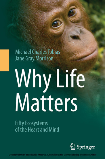 Why Life Matters main product photo