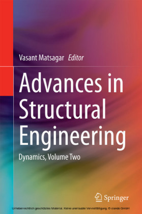 Advances in Structural Engineering
