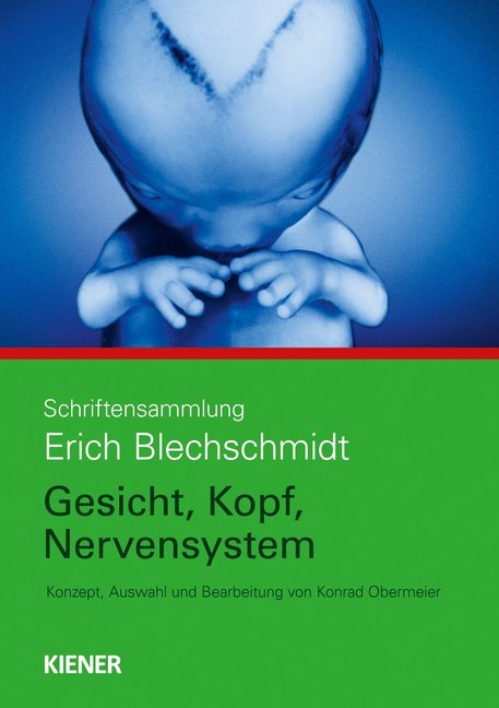 Gesicht, Kopf, Nervensystem main product photo