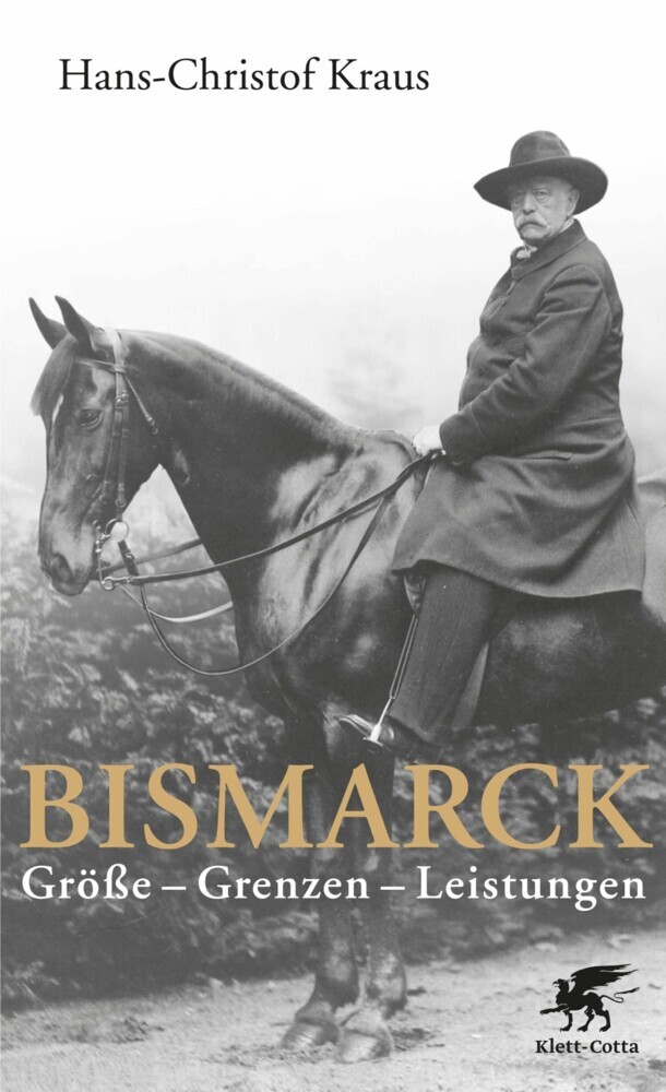 Bismarck main product photo