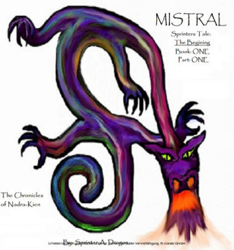 Mistral