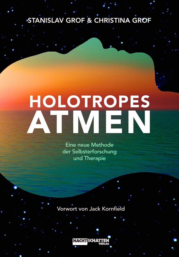 Holotropes Atmen main product photo