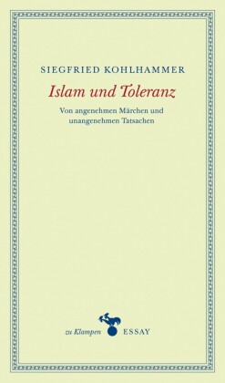 Islam und Toleranz