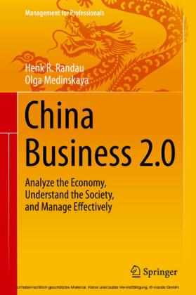China Business 2.0