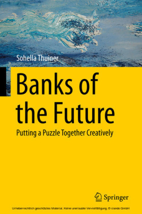 Banks of the Future