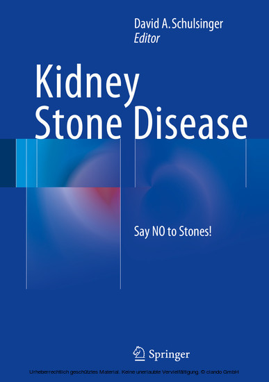 Kidney Stone Disease main product photo