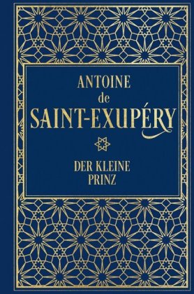 Der kleine Prinz