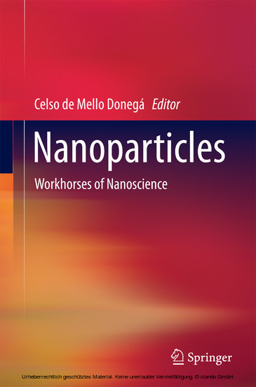 Nanoparticles main product photo