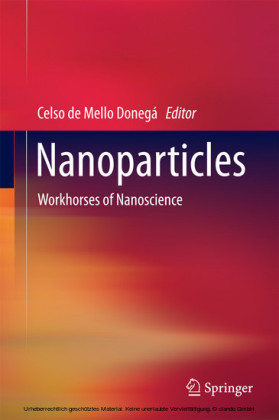 Nanoparticles