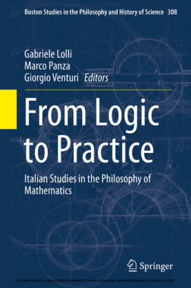 From Logic to Practice