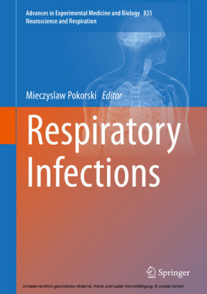 Respiratory Infections