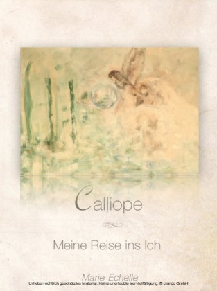 Calliope
