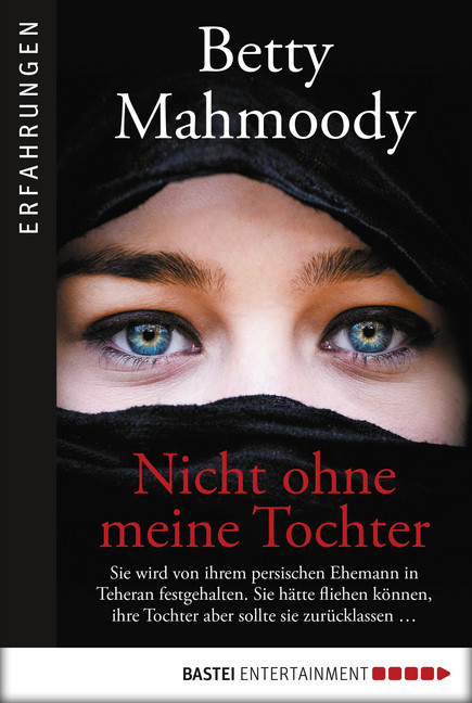Nicht ohne meine Tochter main product photo