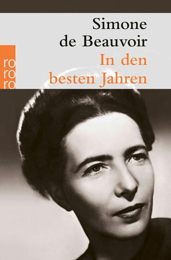 In den besten Jahren main product photo