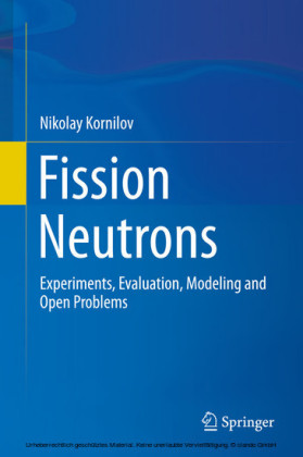 Fission Neutrons