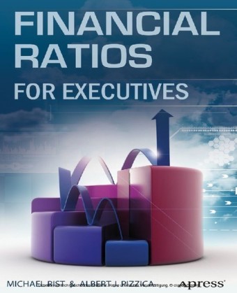 Financial Ratios for Executives